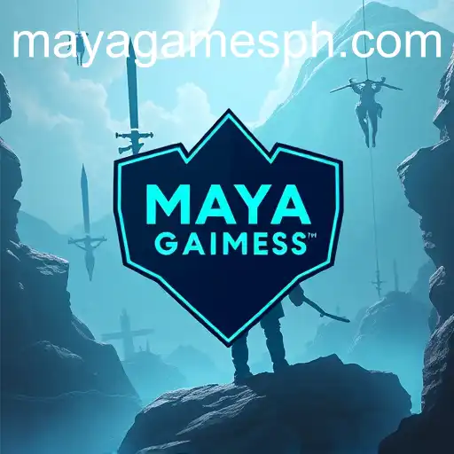 About Us: Unveiling the World of Maya Games