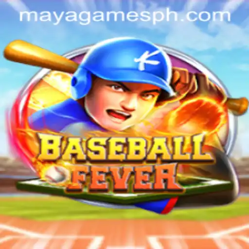 Dive into the Exciting World of BaseballFever by Maya Games