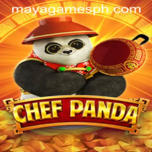 Exploring ChefPanda: A Culinary Odyssey by Maya Games