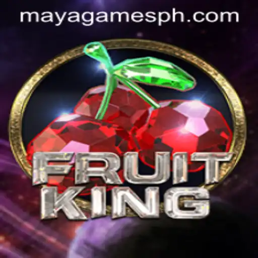 FruitKing: A Journey into the World of Maya Games