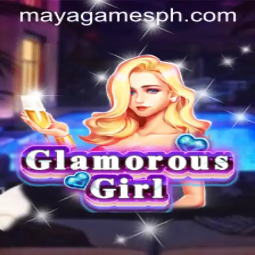 Exploring the Thrills of GlamorousGirl: A New Era in Maya Games