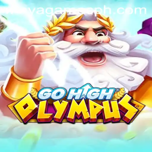 Exploring the Mystical World of GoHighOlympus: A New Adventure from Maya Games