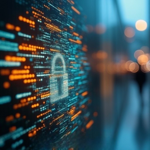 Statistics maya games