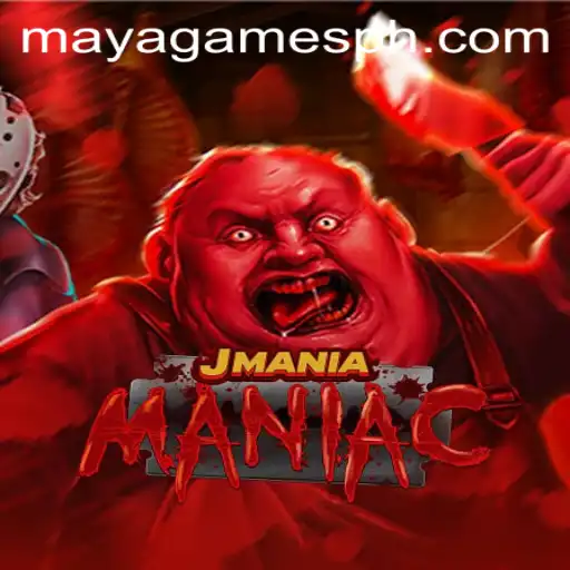 Explore the Thrilling World of JManiaManiac: A Fusion of Adventure and Strategy