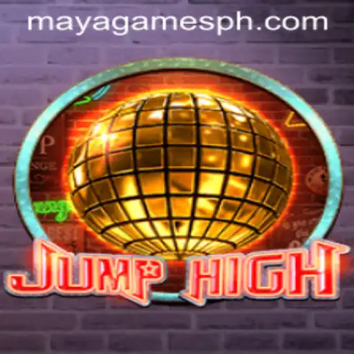 Exploring the Excitement of JumpHigh: A Revolution in Maya Games