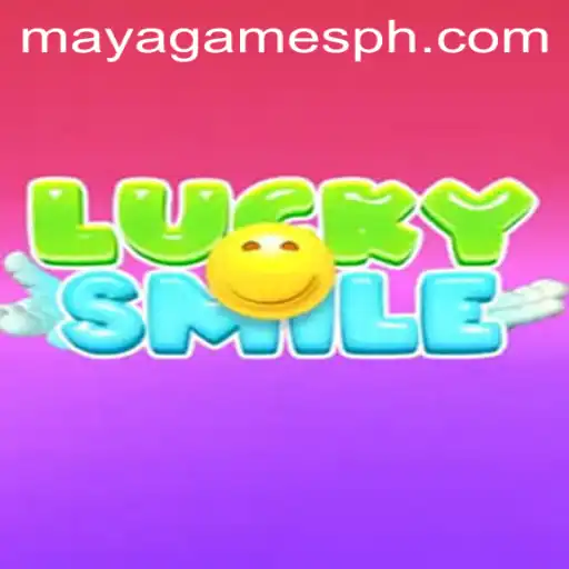 Discovering LuckySmile: A New Era in Maya Games