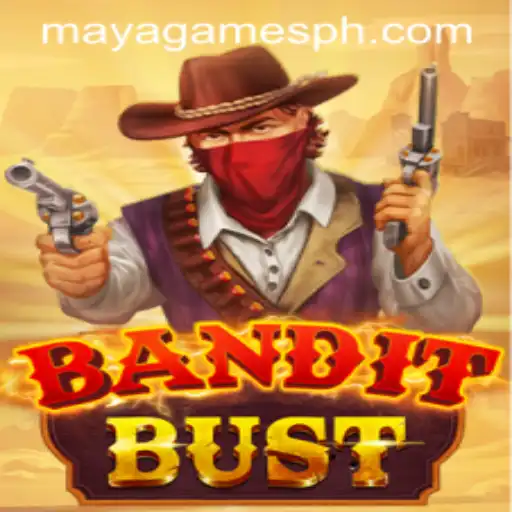 Exploring BanditBust: A Captivating Adventure by Maya Games
