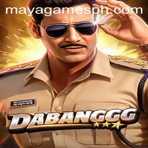 Discover the Thrilling World of DABANGGG by Maya Games