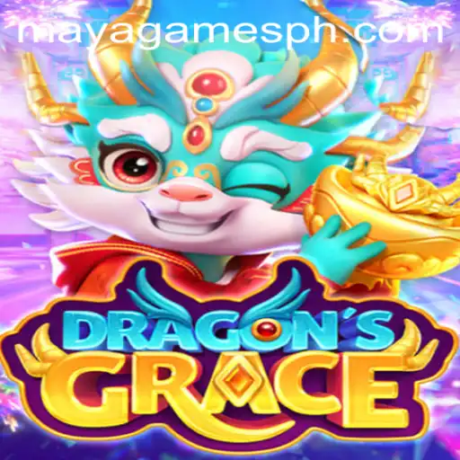 DragonsGrace: A New Era of Fantasy Gaming by Maya Games
