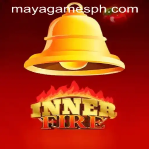 InnerFire Game: A New Frontier in Interactive Entertainment