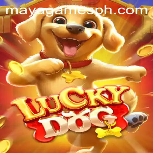 Exploring the Thrills of LuckyDog: A New Era in Gaming by Maya Games