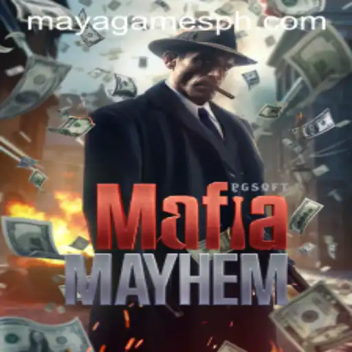 The Dynamic World of MafiaMayhem: Unraveling the Intrigue of Competitive Role-playing