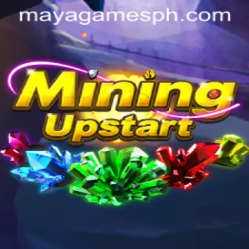 Exploring MiningUpstart: A Deep Dive into the World of Maya Games