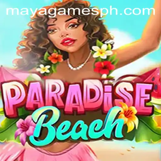 Exploring the Tropical Excitement of ParadiseBeach