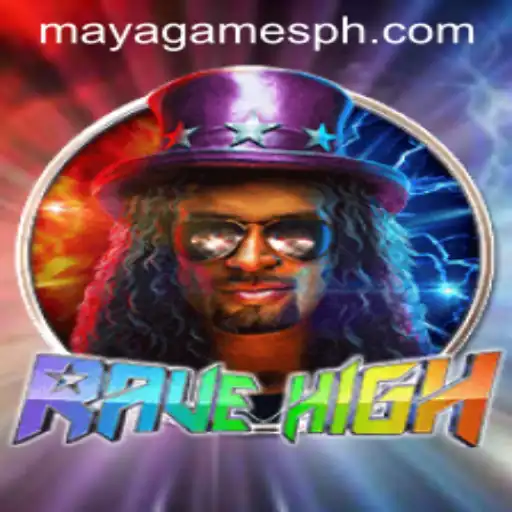 Unveiling RaveHigh: The Revolutionary Game By Maya Games