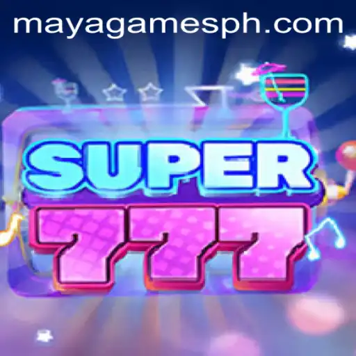 Exploring Super777: A Dive into Maya Games