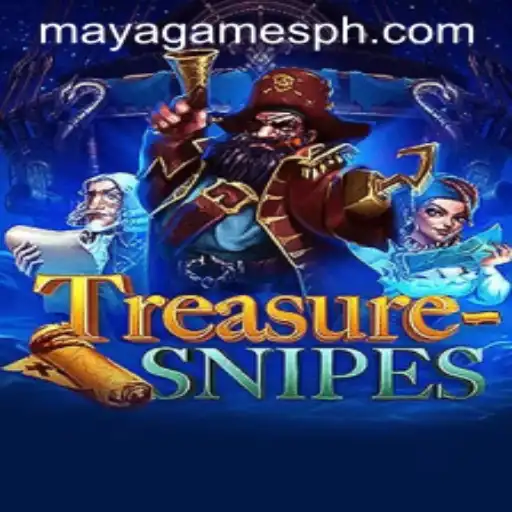 Discovering the Legends of TreasureSnipes: A Modern Maya Gaming Adventure