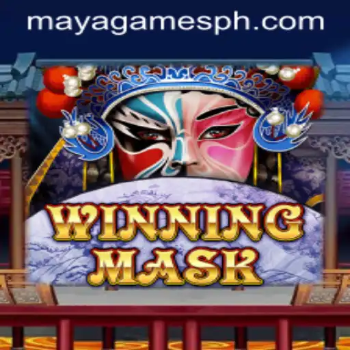 Exploring WinningMask: A New Adventure in the World of Maya Games