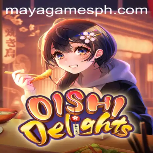 Embark on a Flavorful Adventure with OishiDelights: A Comprehensive Guide