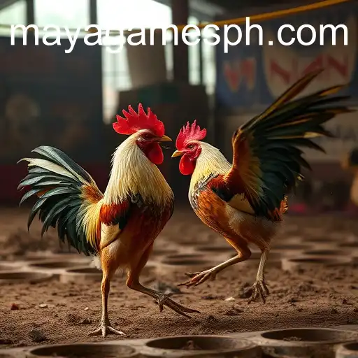 Understanding the Phenomenon of Online Sabong