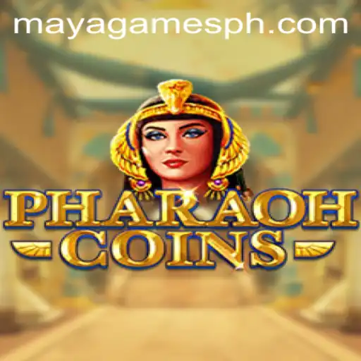 Exploring the Allure of PharaohCoins: A Riveting Journey into Mesmerizing Maya Games
