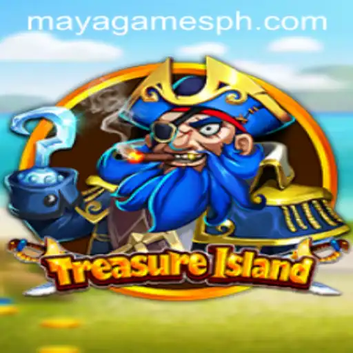 Exploring TreasureIsland: A Maya Games Adventure