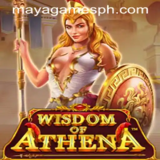 WisdomofAthena: A Journey Through Maya Games