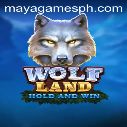 Discovering WolfLand: A New Adventure by Maya Games