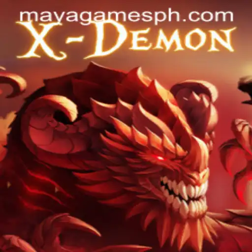 Exploring the Enigmatic World of XDemon by Maya Games