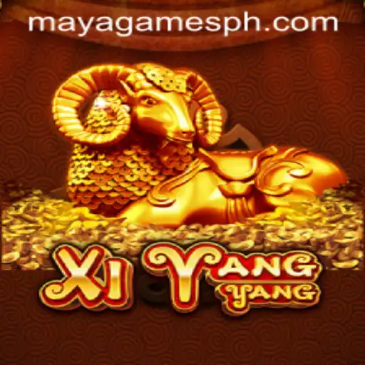 Exploring the World of XiYangYang: A Maya Games Adventure