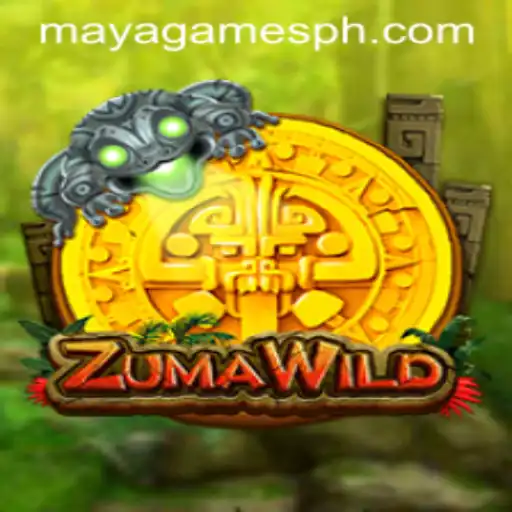Exploring the Enchanting World of ZumaWild: A Unique Maya-Inspired Game